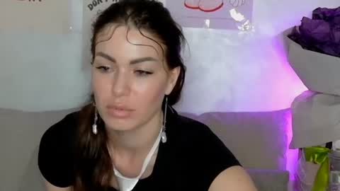 Daddy Babby Girl online show from June 2026 07:18:02 PM