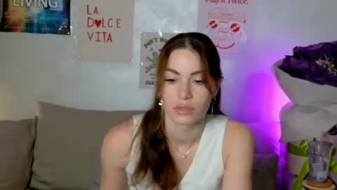 Daddy Babby Girl online show from July 2026 11:28:01 AM
