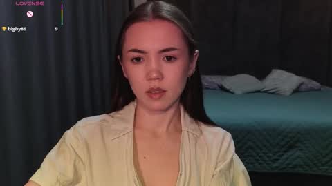 sweetieee_kira online show from March 2026 01:34:02 AM