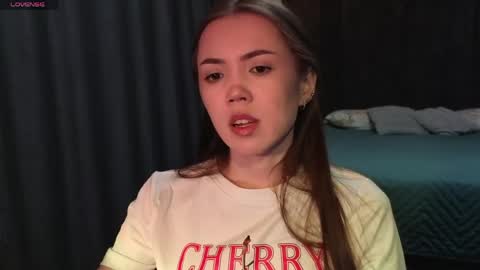 sweetieee_kira online show from April 2026 03:12:01 AM