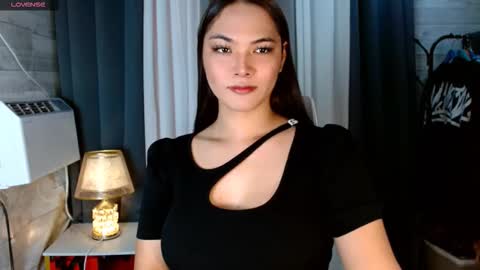 sweetiefox1 online show from January 2026 01:40:01 AM