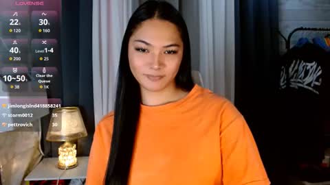 sweetiefox1 online show from January 2026 01:27:02 PM