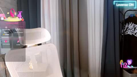 sweetiefox1 online show from March 2026 02:18:01 AM