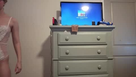 Sweetiek1tty online show from February 2026 12:27:02 AM