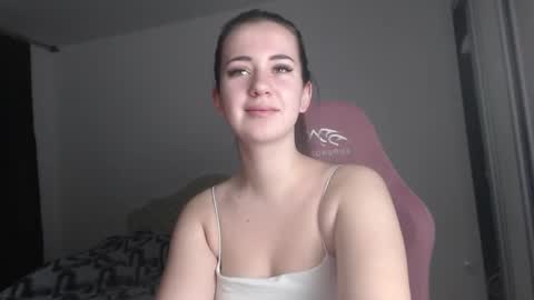 Snapshot of sweetiekendl chatting on December 2024 07:45:01 PM Kendl online show from December 2024 07:45:01 PM