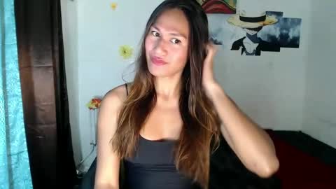 Rosemarie online show from March 2025 04:46:01 PM