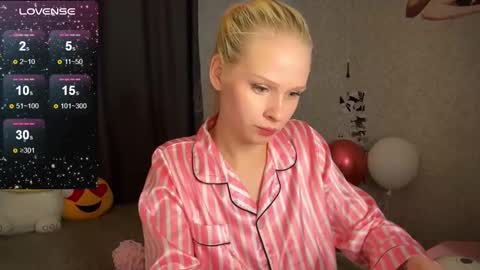 sweetie Lisa3 online show from December 2024 07:03:01 AM