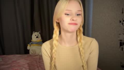 sweetie Lisa3 online show from January 2025 09:54:02 AM