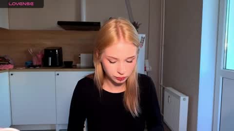 sweetie Lisa3 online show from May 2026 06:12:02 PM