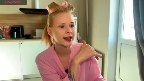 sweetie Lisa3 online show from May 2026 05:02:02 AM