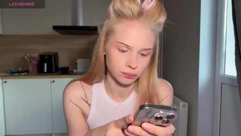 sweetie Lisa3 online show from May 2026 03:26:02 AM