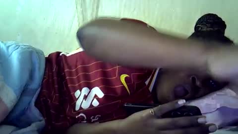 sweetielonglips online show from January 2026 07:46:02 AM