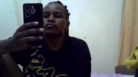 sweetielonglips online show from February 2026 06:45:01 PM