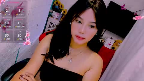 Nicole online show from March 2026 02:41:02 AM