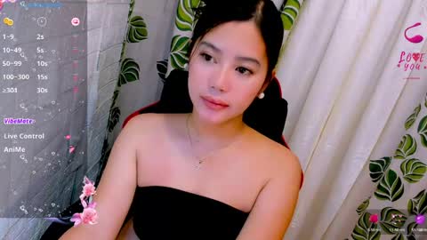 Nicole online show from April 2026 03:27:01 PM