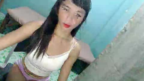 Nia online show from May 2026 07:27:01 AM
