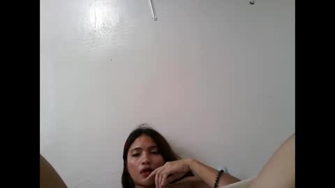 Snapshot of sweetiepiexxxx chatting on September 2025 06:15:02 AM jess online show from September 2025 06:15:02 AM