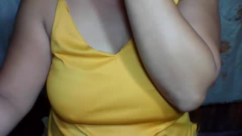 Snapshot of sweetiepinay30 chatting on January 2026 06:10:01 PM sweetiepinay30 online show from January 2026 06:10:01 PM