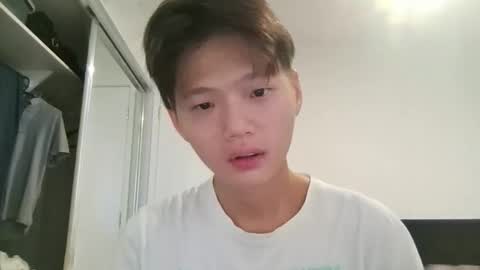 sweetiepuppy421 online show from February 2026 01:14:02 AM