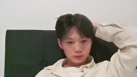 sweetiepuppy421 online show from April 2026 09:21:02 AM