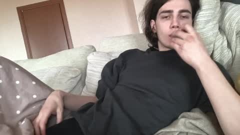 SweetiesKitties online show from April 2026 08:37:01 AM