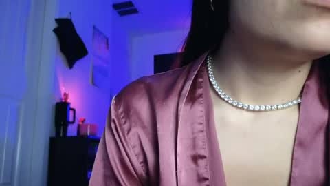 Blu Sweets online show from April 2026 08:41:02 AM