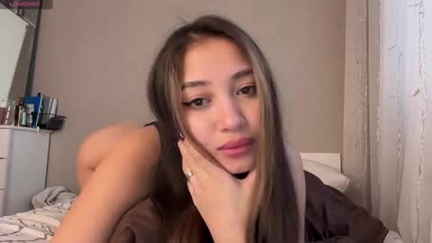 Snapshot of sweetiesoul chatting on December 2024 05:38:02 AM sweetiesoul online show from December 2024 05:38:02 AM