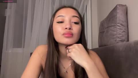 Snapshot of sweetiesoul chatting on March 2025 03:49:01 PM sweetiesoul online show from March 2025 03:49:01 PM