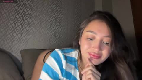 sweetiesoul online show from February 2026 10:19:02 PM