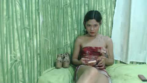 sweetiestkylie online show from February 2025 04:03:02 PM