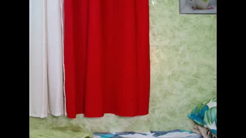 sweetiestkylie online show from February 2025 02:37:01 AM