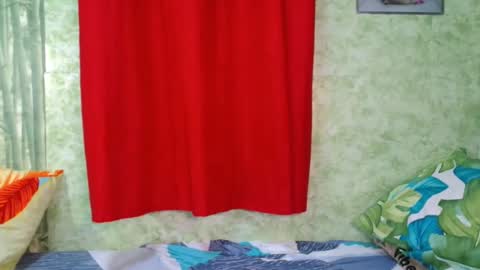 sweetiestkylie online show from February 2025 06:10:02 PM