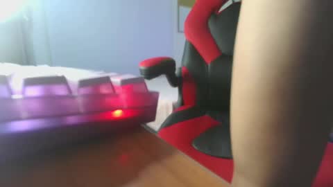 Snapshot of sweetietsgirll chatting on January 2025 07:31:02 AM Sweetie TSGirl online show from January 2025 07:31:02 AM