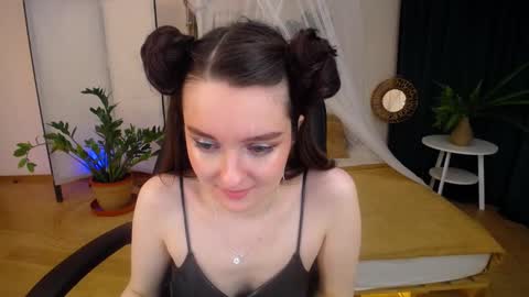 sweetintouch online show from January 2025 06:50:01 PM