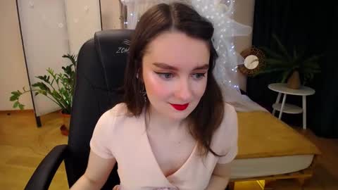 sweetintouch online show from March 2025 03:16:01 AM