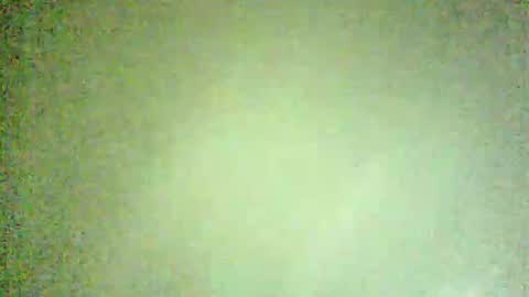 sweetivy645263 online show from September 2025 10:52:02 AM