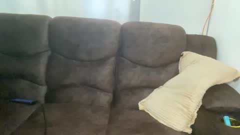 sweetivy645263 online show from March 2026 11:17:02 AM