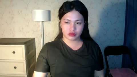 JANNA online show from January 2026 05:18:02 PM