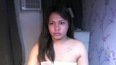 JANNA online show from March 2026 06:00:01 PM