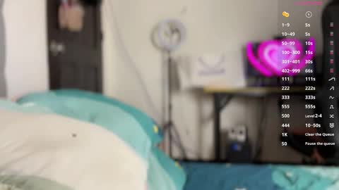 JANE online show from February 2026 01:34:02 AM