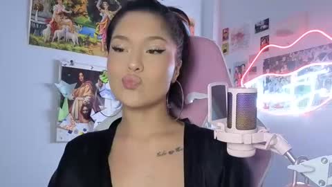 SweetJess online show from February 2026 02:20:02 AM