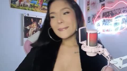 SweetJess online show from February 2026 03:49:02 AM