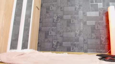 jessica online show from April 2026 02:50:01 PM