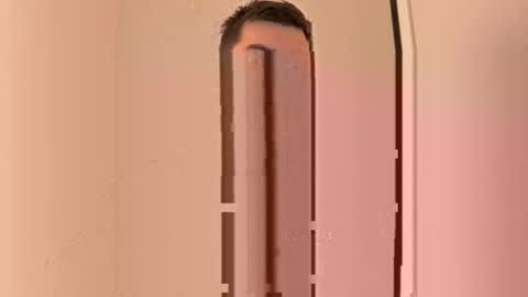 cooper online show from October 2025 09:52:02 AM