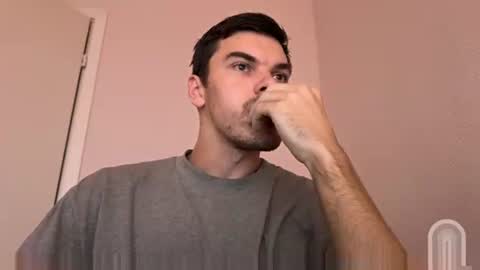 cooper online show from November 2025 11:54:01 AM