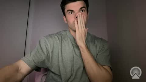 cooper online show from April 2026 09:38:02 PM