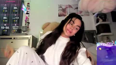 sweetjhosemit online show from March 2026 05:55:02 AM