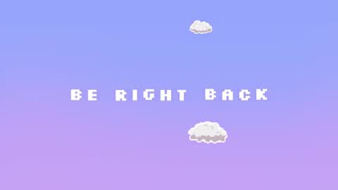 .  Felin  . online show from March 2026 07:20:02 AM