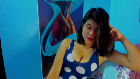 jona online show from January 2025 06:20:01 AM