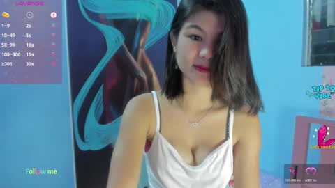 jona online show from January 2025 12:09:01 AM